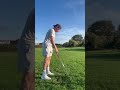 Day 17…golflife baby #golflife #golflifestyle #golfchallenge #golfer #fyp