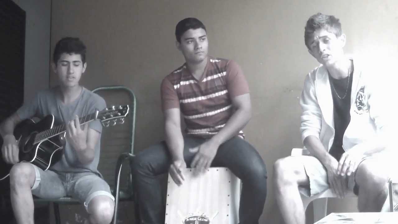 junior cezar e renato sinal disfar ado youtube junior cezar e renato sinal disfar ado youtube