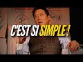 Comment GAGNER DE l'ARGENT sans travailler (Le CADRANT DU CASHFLOW) - Robert KIYOSAKI