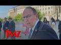 Rep. Thomas Tiffany Says Rep. Cory Mills Threatening Revenge P*rn Is Unbecoming | TMZ