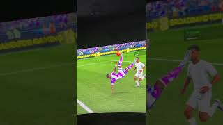 Fc 26 Who What A Shot 7