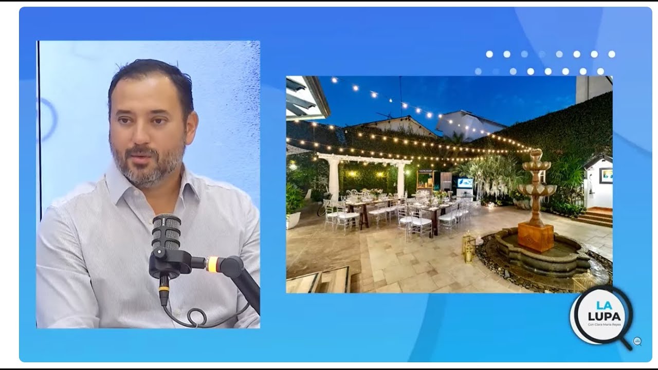 Hotel Casa García un espacio donde cada huésped se sienta verdaderamente en casa