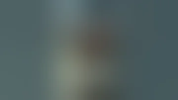 Usiniseme Kama Napenda Kula 