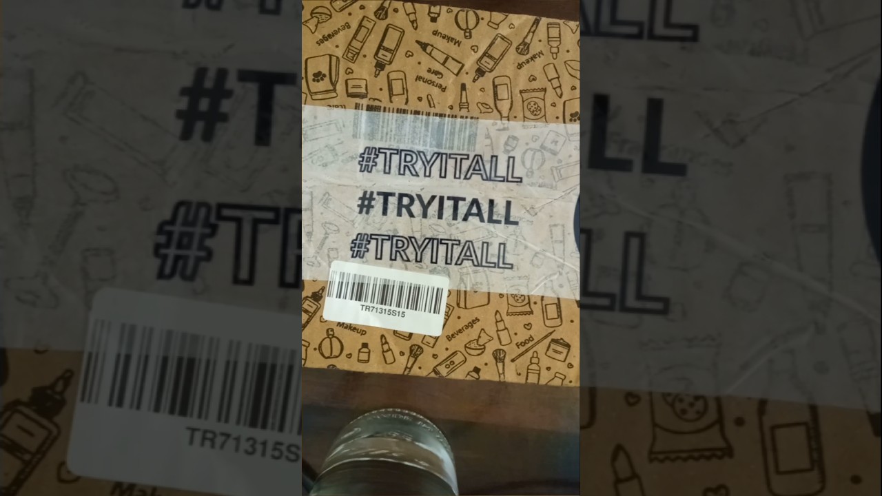 Smytten Haul @Rs.249 | Honest Review + Free Gift.   