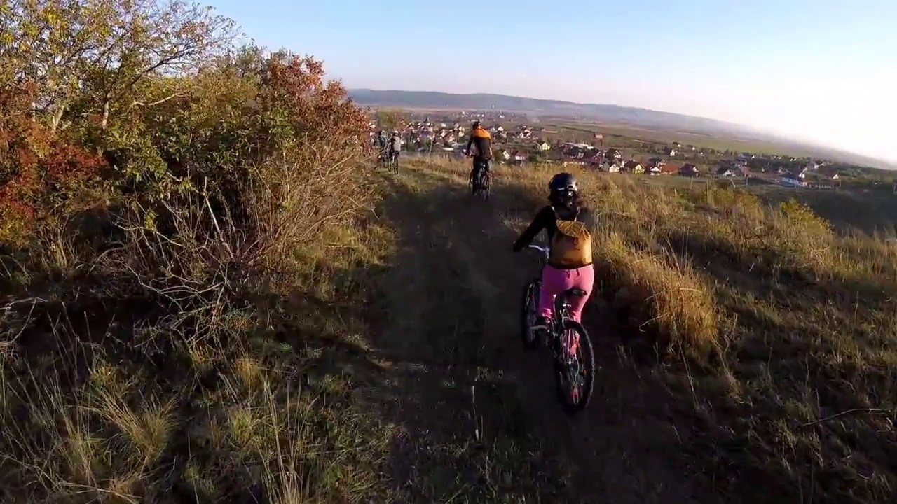 camera iphone 8 plus apk Velopoteca Apusului - Reghin