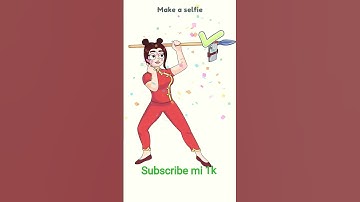 DOP 2 level 396 #shortvideo #shorts #dop2