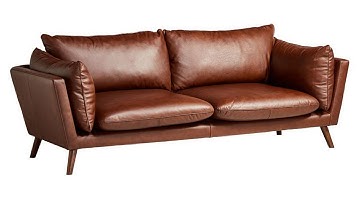 Thiết Kế Website Kinh Doanh Sản Xuất Ghế Sofa Giá Chỉ 2,8 Triệu - Mã Số   DAWMN005