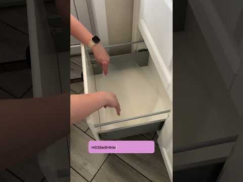 Обзор подставки для сковородок и крышек