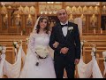 The Wedding Gerges+Mylene (Egyptian-Filipino)