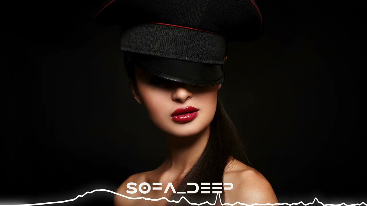 Silk Dreams | Deep Oriental House 2026 | Extended Version