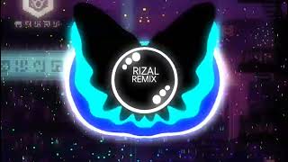 DJ THIS IS COGIL WORK FROM HOME TIKTOK TIDAK TERBARU 2024 YANG KALIAN CARI