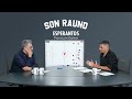 Beşiktaş bu oyunu sürdürmek için kadrosunu genişletmeli | Serdar Ali Çelikler, Ilgaz Çınar | #5