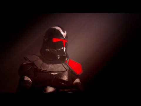 Hey Guys! - Hey Guys!
