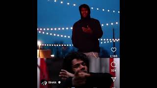 Lil Rekk - Pause Button ( Unreleased )