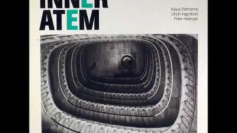 Inneratem - Inneratem 1984