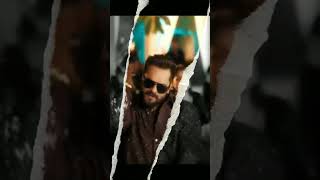 # kesh lad legi Teri rani poya
