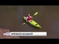 Safety patrols prepare for busy Memorial Day weekend along Oregon rivers