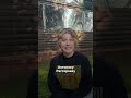 Для влюблённого человека не существует преград, считает Карина Андоленко.