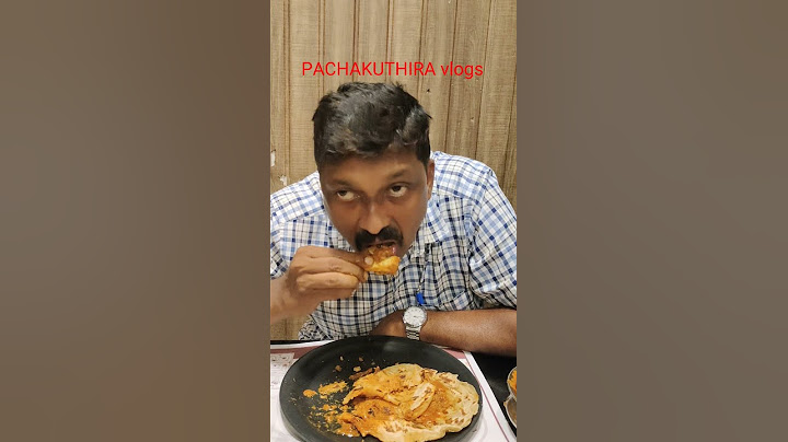 Thaqwa restaurant.#trivandrum #keralafood #keralafood #foodblogger #mandi#biriyani #foodie#juice