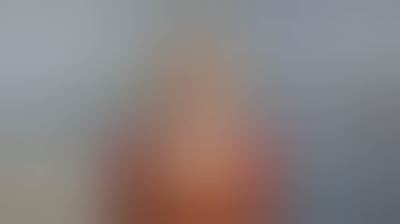 Chronicles of Magic - Divided Kingdoms 15 Potions and Ending