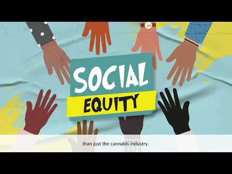 What's Next for Social Equity? I With Khadijah Tribble