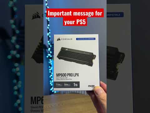 MP600 Pro LPX