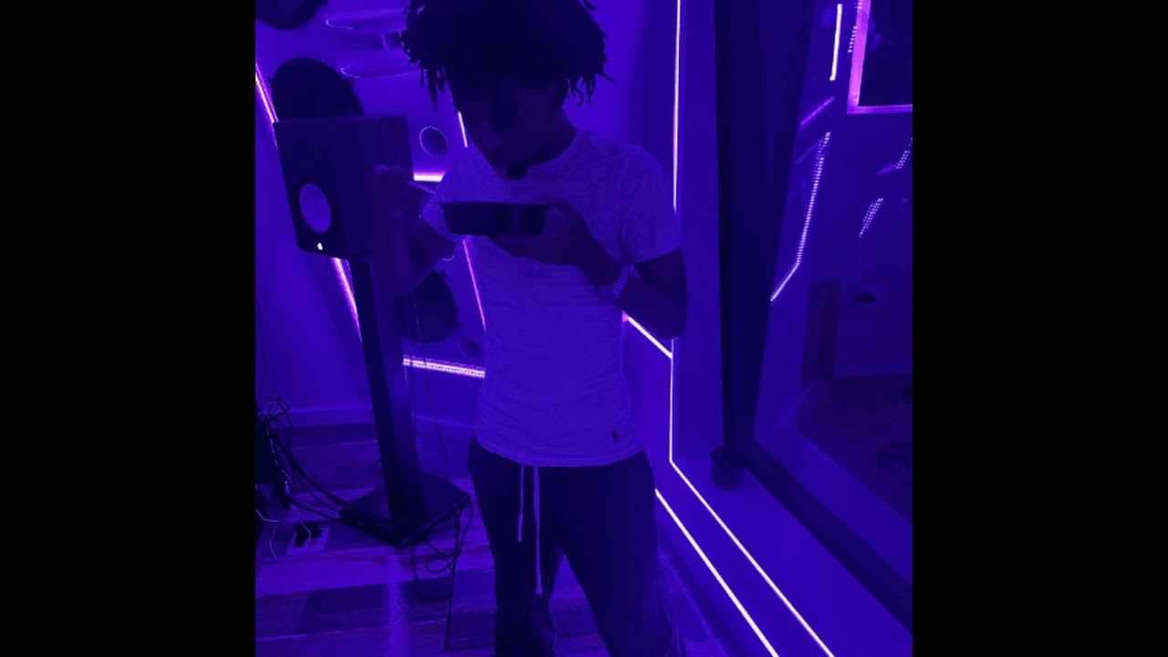 pradabagshawty type beat