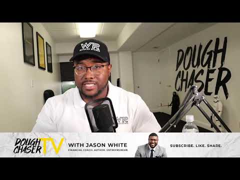 credit repair services louisiana Stop Creating These 5 Short-Term Emergencies | Dough Chaser TV