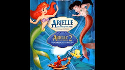 arielle 2 ganzer film deutsch arielle 2 ganzer film deutsch