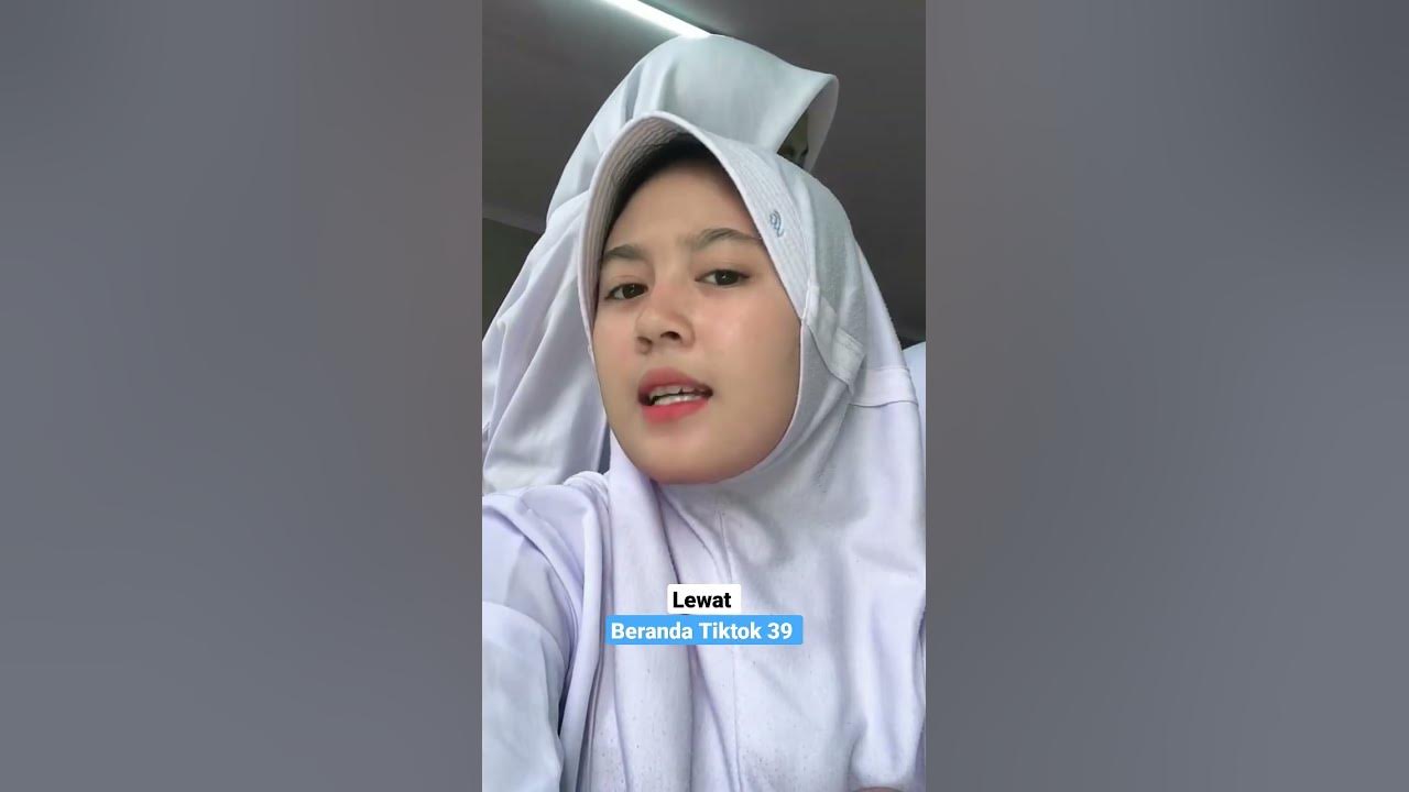 Anak sma viral hot. Viral terbaru sma yang. Twuko indoviral. Smp colmek 2022. Smp anak индонезийка.