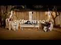 DICEN QUE LA VIO Ané Carrasco Maloko Soto Y Joselete Mushogitano Videoclip Oficial DICEN QUE LA VIO Ané Carrasco Maloko Soto Y Joselete Mushogitano Videoclip Oficial