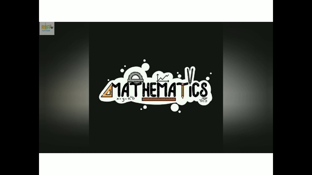 5th-standard-maths-chapter-2-numbers-estimation-youtube