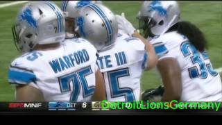 Ultra Matthew Stafford Highlights 2015 - 2016 Detroit Lions(Facebook: https://www.facebook.com/DetroitLionsGermany/?fref=ts Twitter: https://twitter.com/LionsGermany., 2016-01-25T03:03:06.000Z)