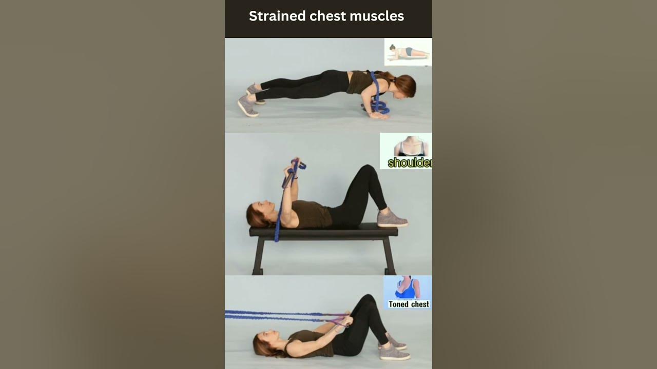 strained-chest-muscles-chest-youtube