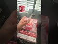 Encontré este papel y me sorprendió la calidad para hacer Business Card o postales.