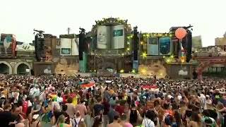 Lagu Vale-Vale (Dj Alok 2019) FreeFiree