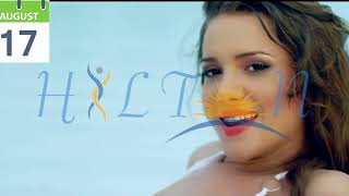 Cide Festival Resimi