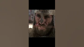 I AM SALAHUDDIN SALAHUDDIN AYUBI WHERE ARE YOU EDIT Trending Salahuddin Salahuddinalayubi 