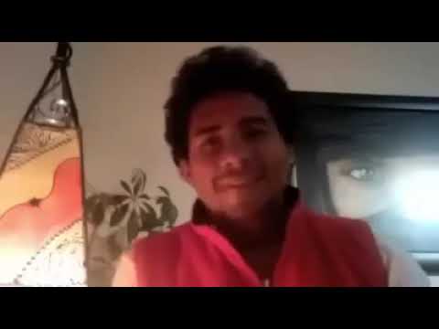 مبروك انت كسبت الڤيديو الأهم لرمضان 