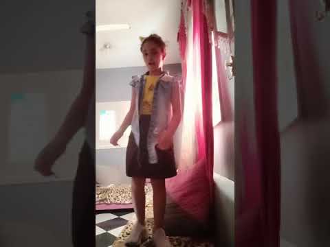 يا صاحبي بالأمانة طلعت سد خانه