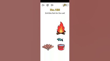 Brain Out level 186 walkthrough