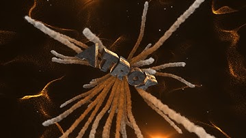 Atrox Intro (My  inspiration ♥)