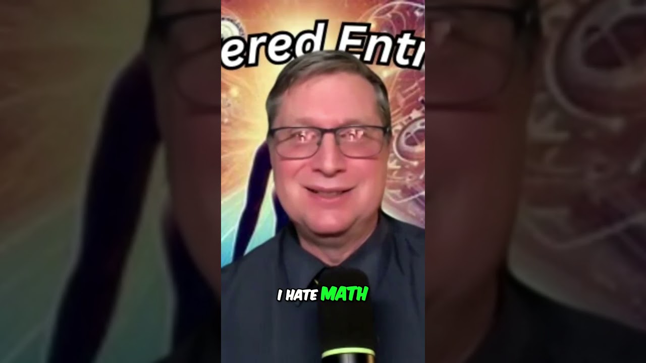 Passion vs. Job: Don't Burn Out, Find Your Zone! #shorts