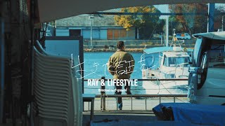 邦楽 RAY UxlIHGN1aeSsdUoVeMKwZAbPmFwvD4