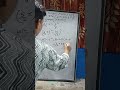 MATHS MAGIC MANOJ SIR TRICKS