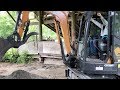 Learn How To Operate an Excavator - in 7 minutes flat!