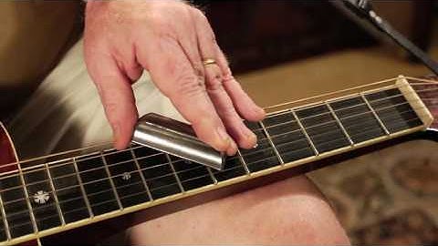 How to play the REVERSE SLANT www.jimmyheffernan.com