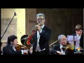 Capture de la vidéo Concerto Natale 2011 Solisti Veneti.mp4