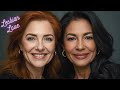 Lesbian Love — The Moment I Finally Understood Us