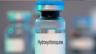 Hydroxychloroquine : le traitement responsable de la mort de 17.000 personnes dans six pays ?